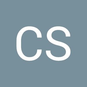 Meet your Posher, Courtney ^_^